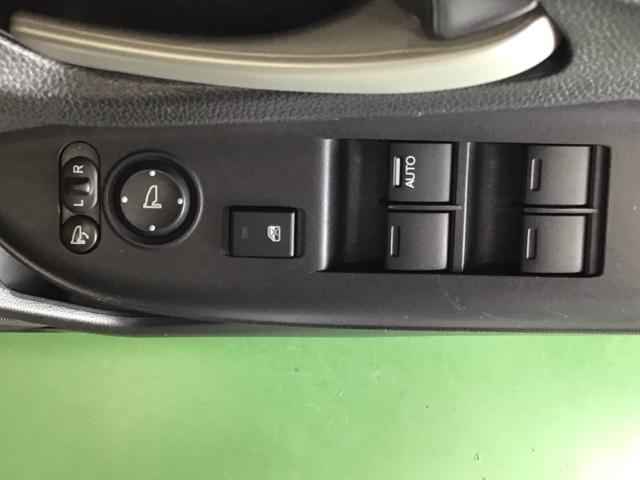 フィット １３Ｇ・Ｌホンダセンシング　ドラレコ　ナビ　Ｒカメラ　ブルートゥース　カーテンエアバック　横滑防止　ＤＶＤ　ドライブレコーダー装着車　ＬＥＤヘッド　ＵＳＢ　フルオートエアコン　パワーステアリング　整備記録簿　Ｆセグ　イモビ（67枚目）