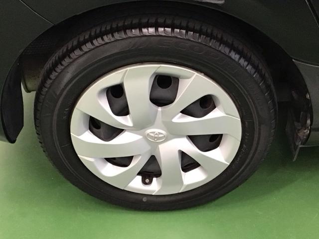 シエンタ Ｇ　ナビ　Ｒカメラ　ブルートゥース　ワンセグ　両側Ｐスライドドア　アイドリングストップ車　スマートＫ　Ｂカメラ　１セグ　横滑り防止　エアコン　記録簿有　Ｗエアバック　運転席エアバック　ＥＴＣ付　３列（27枚目）