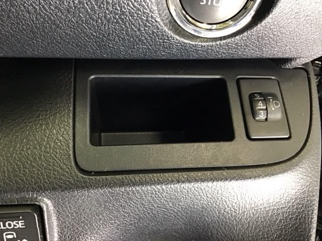 シエンタ Ｇ　ナビ　Ｒカメラ　ブルートゥース　ワンセグ　両側Ｐスライドドア　アイドリングストップ車　スマートＫ　Ｂカメラ　１セグ　横滑り防止　エアコン　記録簿有　Ｗエアバック　運転席エアバック　ＥＴＣ付　３列（41枚目）