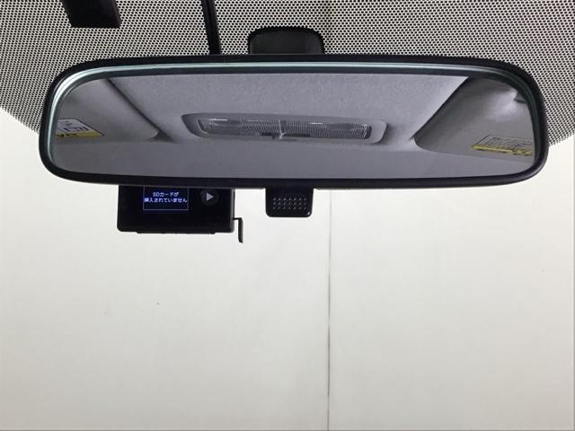 シエンタ Ｇ　ナビ　Ｒカメラ　ブルートゥース　ワンセグ　両側Ｐスライドドア　アイドリングストップ車　スマートＫ　Ｂカメラ　１セグ　横滑り防止　エアコン　記録簿有　Ｗエアバック　運転席エアバック　ＥＴＣ付　３列（52枚目）