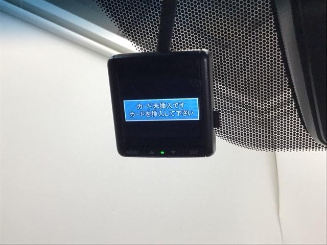 ステップワゴンスパーダ スパーダホンダセンシング　ドラレコ　ナビ　Ｒカメラ　ブルートゥース　両側スライドドア　定期点検記録簿　地デジフルセグＴＶ　ＥＴＣ付　ドライブレコーダー装着車　ＬＥＤヘットライト　スマ－トキ－　ＡＢＳ　パワーウィンドウ　後カメラ（13枚目）
