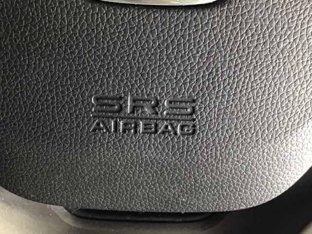 ステップワゴンスパーダ スパーダホンダセンシング　ドラレコ　ナビ　Ｒカメラ　ブルートゥース　両側スライドドア　定期点検記録簿　地デジフルセグＴＶ　ＥＴＣ付　ドライブレコーダー装着車　ＬＥＤヘットライト　スマ－トキ－　ＡＢＳ　パワーウィンドウ　後カメラ（53枚目）