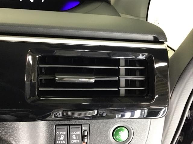 ステップワゴンスパーダ スパーダホンダセンシング　ドラレコ　ナビ　Ｒカメラ　ブルートゥース　両側スライドドア　定期点検記録簿　地デジフルセグＴＶ　ＥＴＣ付　ドライブレコーダー装着車　ＬＥＤヘットライト　スマ－トキ－　ＡＢＳ　パワーウィンドウ　後カメラ（56枚目）