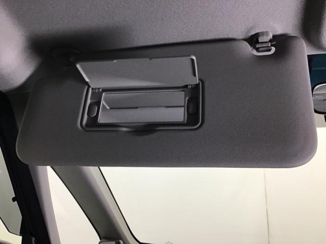 ステップワゴンスパーダ スパーダホンダセンシング　ドラレコ　ナビ　Ｒカメラ　ブルートゥース　両側スライドドア　定期点検記録簿　地デジフルセグＴＶ　ＥＴＣ付　ドライブレコーダー装着車　ＬＥＤヘットライト　スマ－トキ－　ＡＢＳ　パワーウィンドウ　後カメラ（62枚目）