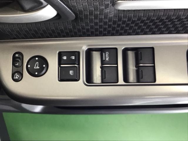 ステップワゴンスパーダ スパーダホンダセンシング　ドラレコ　ナビ　Ｒカメラ　ブルートゥース　両側スライドドア　定期点検記録簿　地デジフルセグＴＶ　ＥＴＣ付　ドライブレコーダー装着車　ＬＥＤヘットライト　スマ－トキ－　ＡＢＳ　パワーウィンドウ　後カメラ（65枚目）