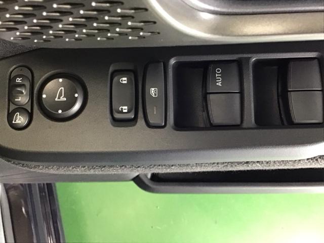 Ｎ－ＢＯＸカスタム ベースグレード　ナビ　Ｒカメラ　ブルートゥース　フルセグ　スマートキープッシュスタート　ベンチＳ　両側パワースライドドア付　衝突軽減ブレーキ　イモビライザー　ＬＥＤ　記録簿　エアコン　パワーウインドウ　ＥＣＯＮモード（66枚目）