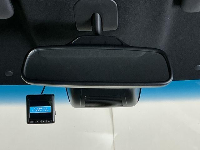 Ｎ－ＢＯＸカスタム Ｇ・Ｌターボホンダセンシング　ドラレコ　ナビ　Ｒカメラ　ブルートゥース　フルセ　両側ＰＷスライドドア　Ｂモニタ　Ｉストップ　セキュリティー　点検記録簿　ＵＳＢ接続　クルーズコントロール　キーレスエントリー　ヒーター　ＶＳＡ　ＰＷ（67枚目）