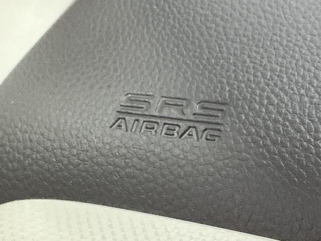 Ｎ－ＢＯＸ Ｇ・Ｌホンダセンシング　ドラレコ　ナビ　Ｒカメラ　ブルートゥース　Ｗ電動ドア　レーダブレーキ　Ａストップ　カーテンエアバック　ＥＳＣ　キーフリーシステム　ＬＥＤライト　オートライト　フルセグ対応　バックＭ　ＵＳＢ　クルコン（64枚目）