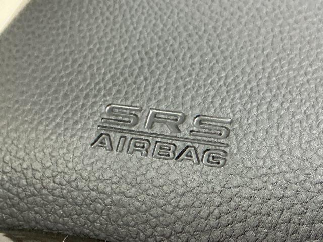 Ｎ－ＢＯＸ Ｌ　ナビ　Ｒカメラ　ブルートゥース　フルセグ　衝突回避支援ブレーキ　Ｉ－ＳＴＯＰ　クリソナ　ＰＷ　パワステ　Ｓヒーター　スマ－トキ－　Ｂカメ　地デジＴＶ　サイドエアバック　横滑り防止　整備記録簿　ＤＶＤ（77枚目）