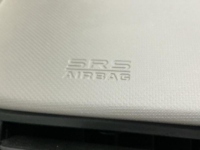 フリードハイブリッド ハイブリッド・Ｇホンダセンシング　ナビ　Ｒカメラ　後席モニター　フルセグ　軽減ブレーキ　キーフリーシステム　記録簿　ＤＶＤ再生可能　ＥＣＯＮ　後カメラ　Ａクルーズ　ＬＥＤヘッドランプ　シートＨ　横滑防止　ドライブレコーダ　３列シート（59枚目）