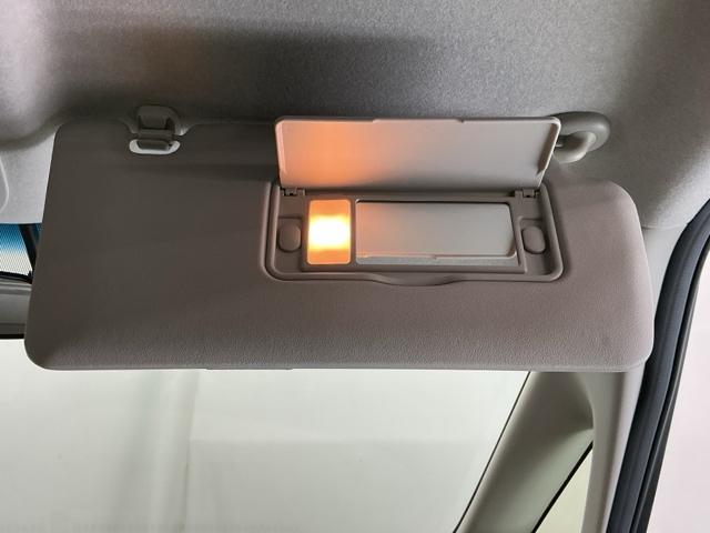 フリードハイブリッド ハイブリッド・Ｇホンダセンシング　ナビ　Ｒカメラ　後席モニター　フルセグ　軽減ブレーキ　キーフリーシステム　記録簿　ＤＶＤ再生可能　ＥＣＯＮ　後カメラ　Ａクルーズ　ＬＥＤヘッドランプ　シートＨ　横滑防止　ドライブレコーダ　３列シート（61枚目）