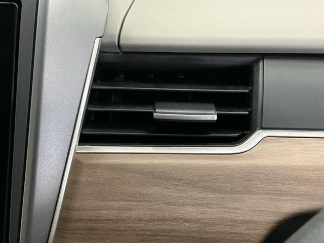 フリードハイブリッド ハイブリッド・Ｇホンダセンシング　ナビ　Ｒカメラ　後席モニター　フルセグ　軽減ブレーキ　キーフリーシステム　記録簿　ＤＶＤ再生可能　ＥＣＯＮ　後カメラ　Ａクルーズ　ＬＥＤヘッドランプ　シートＨ　横滑防止　ドライブレコーダ　３列シート（71枚目）
