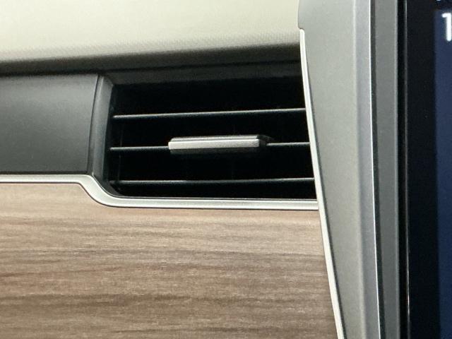 フリードハイブリッド ハイブリッド・Ｇホンダセンシング　ナビ　Ｒカメラ　後席モニター　フルセグ　軽減ブレーキ　キーフリーシステム　記録簿　ＤＶＤ再生可能　ＥＣＯＮ　後カメラ　Ａクルーズ　ＬＥＤヘッドランプ　シートＨ　横滑防止　ドライブレコーダ　３列シート（72枚目）