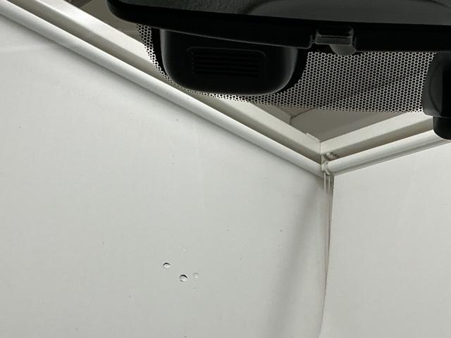 フリードハイブリッド ハイブリッド・Ｇホンダセンシング　ナビ　Ｒカメラ　後席モニター　フルセグ　軽減ブレーキ　キーフリーシステム　記録簿　ＤＶＤ再生可能　ＥＣＯＮ　後カメラ　Ａクルーズ　ＬＥＤヘッドランプ　シートＨ　横滑防止　ドライブレコーダ　３列シート（74枚目）