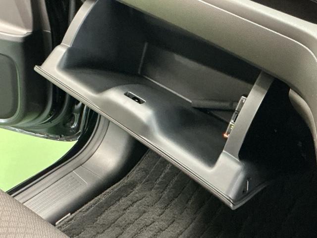 フリードハイブリッド ハイブリッド・Ｇホンダセンシング　ナビ　Ｒカメラ　後席モニター　フルセグ　軽減ブレーキ　キーフリーシステム　記録簿　ＤＶＤ再生可能　ＥＣＯＮ　後カメラ　Ａクルーズ　ＬＥＤヘッドランプ　シートＨ　横滑防止　ドライブレコーダ　３列シート（78枚目）