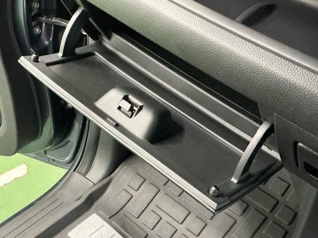 Ｎ－ＢＯＸカスタム ＥＸ　ドラレコ　ナビ　Ｒカメラ　ブルートゥース　ソナー　ＬＥＤヘッド　ＵＳＢ接続　リアカメラ　アイドリングストップ　シートヒーター　スマートキー　サイドエアバッグ　ＤＶＤ　セキュリティーアラーム　地デジ（64枚目）