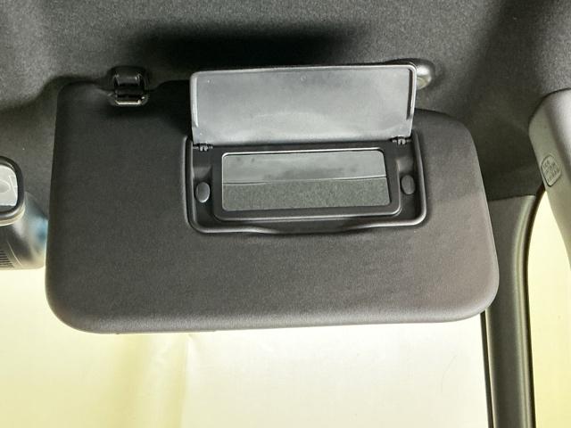 Ｎ－ＢＯＸカスタム ＥＸ　ドラレコ　ナビ　Ｒカメラ　ブルートゥース　ソナー　ＬＥＤヘッド　ＵＳＢ接続　リアカメラ　アイドリングストップ　シートヒーター　スマートキー　サイドエアバッグ　ＤＶＤ　セキュリティーアラーム　地デジ（65枚目）