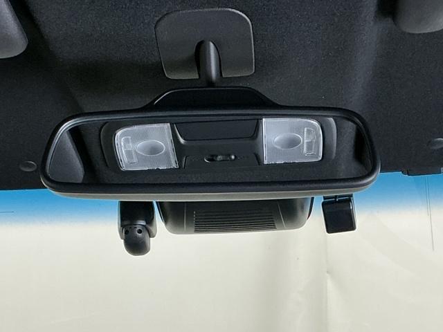 Ｎ－ＢＯＸカスタム ＥＸ　ドラレコ　ナビ　Ｒカメラ　ブルートゥース　ソナー　ＬＥＤヘッド　ＵＳＢ接続　リアカメラ　アイドリングストップ　シートヒーター　スマートキー　サイドエアバッグ　ＤＶＤ　セキュリティーアラーム　地デジ（78枚目）