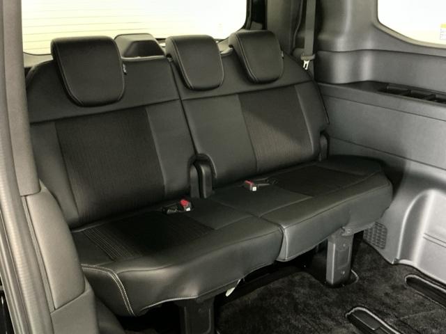 ステップワゴン スパーダ　ドラレコ　ナビ　Ｒカメラ　ブルートゥース　キーレスエントリー　パワーゲート　リアカメラ　ターボ車　フルセグテレビ　パワーステアリング　オートエアコン　ウォークスルー　ＥＴＣ車載器　Ａクルーズ　記録簿（27枚目）