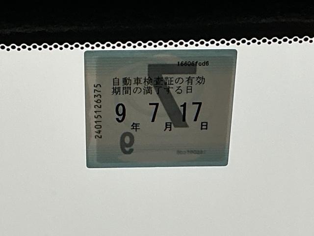ステップワゴン スパーダ　ドラレコ　ナビ　Ｒカメラ　ブルートゥース　キーレスエントリー　パワーゲート　リアカメラ　ターボ車　フルセグテレビ　パワーステアリング　オートエアコン　ウォークスルー　ＥＴＣ車載器　Ａクルーズ　記録簿（38枚目）