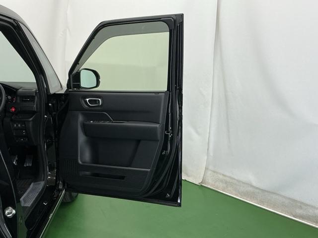 ステップワゴン スパーダ　ドラレコ　ナビ　Ｒカメラ　ブルートゥース　キーレスエントリー　パワーゲート　リアカメラ　ターボ車　フルセグテレビ　パワーステアリング　オートエアコン　ウォークスルー　ＥＴＣ車載器　Ａクルーズ　記録簿（53枚目）