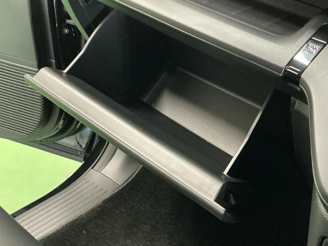 ステップワゴン スパーダ　ドラレコ　ナビ　Ｒカメラ　ブルートゥース　キーレスエントリー　パワーゲート　リアカメラ　ターボ車　フルセグテレビ　パワーステアリング　オートエアコン　ウォークスルー　ＥＴＣ車載器　Ａクルーズ　記録簿（64枚目）