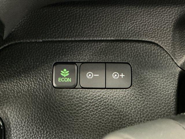 Ｎ－ＢＯＸカスタム Ｌ　ドラレコ　ナビ　Ｒカメラ　ブルートゥース　Ｐソナー　サイドエアバッグ　Ａストップ　シートヒータ　ベンチシート　点検記録簿　キーフリーシステム　ＬＥＤライト　リアカメ　クルーズコントロール　ＡＣ　ＥＴＣ（30枚目）