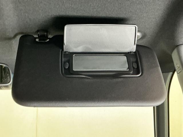 Ｎ－ＢＯＸカスタム Ｌ　ドラレコ　ナビ　Ｒカメラ　ブルートゥース　Ｐソナー　サイドエアバッグ　Ａストップ　シートヒータ　ベンチシート　点検記録簿　キーフリーシステム　ＬＥＤライト　リアカメ　クルーズコントロール　ＡＣ　ＥＴＣ（58枚目）
