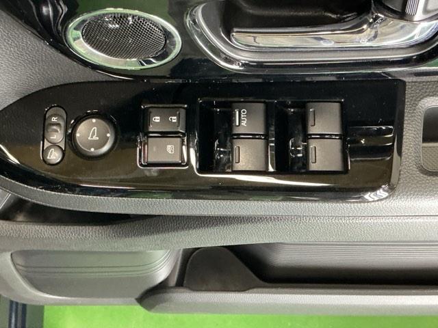Ｎ－ＢＯＸカスタム Ｌ　ドラレコ　ナビ　Ｒカメラ　ブルートゥース　Ｐソナー　サイドエアバッグ　Ａストップ　シートヒータ　ベンチシート　点検記録簿　キーフリーシステム　ＬＥＤライト　リアカメ　クルーズコントロール　ＡＣ　ＥＴＣ（59枚目）