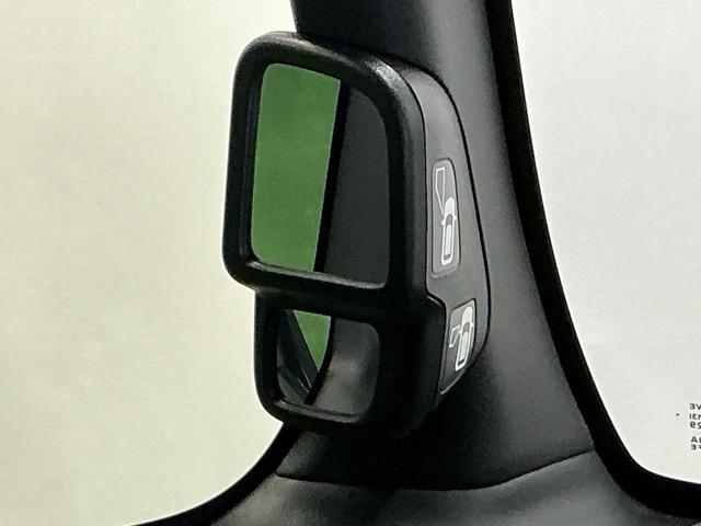 Ｎ－ＢＯＸカスタム Ｌ　ドラレコ　ナビ　Ｒカメラ　ブルートゥース　Ｐソナー　サイドエアバッグ　Ａストップ　シートヒータ　ベンチシート　点検記録簿　キーフリーシステム　ＬＥＤライト　リアカメ　クルーズコントロール　ＡＣ　ＥＴＣ（67枚目）