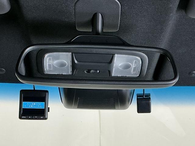 Ｎ－ＢＯＸカスタム Ｌ　ドラレコ　ナビ　Ｒカメラ　ブルートゥース　Ｐソナー　サイドエアバッグ　Ａストップ　シートヒータ　ベンチシート　点検記録簿　キーフリーシステム　ＬＥＤライト　リアカメ　クルーズコントロール　ＡＣ　ＥＴＣ（71枚目）
