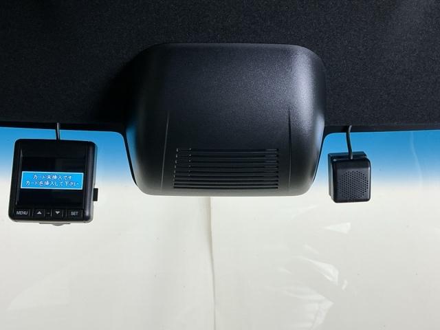 Ｎ－ＢＯＸカスタム Ｌ　ドラレコ　ナビ　Ｒカメラ　ブルートゥース　Ｐソナー　サイドエアバッグ　Ａストップ　シートヒータ　ベンチシート　点検記録簿　キーフリーシステム　ＬＥＤライト　リアカメ　クルーズコントロール　ＡＣ　ＥＴＣ（77枚目）