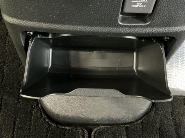 Ｎ－ＢＯＸカスタム Ｌ　ドラレコ　ナビ　Ｒカメラ　ブルートゥース　Ｐソナー　サイドエアバッグ　Ａストップ　シートヒータ　ベンチシート　点検記録簿　キーフリーシステム　ＬＥＤライト　リアカメ　クルーズコントロール　ＡＣ　ＥＴＣ（78枚目）