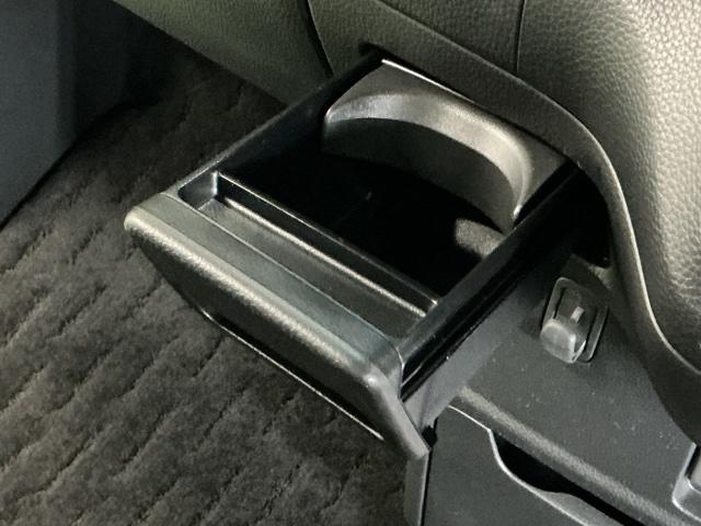 Ｎ－ＢＯＸカスタム Ｌ　ドラレコ　ナビ　Ｒカメラ　ブルートゥース　Ｐソナー　サイドエアバッグ　Ａストップ　シートヒータ　ベンチシート　点検記録簿　キーフリーシステム　ＬＥＤライト　リアカメ　クルーズコントロール　ＡＣ　ＥＴＣ（79枚目）