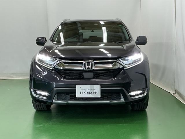 �k�d�c�w�b�h���C�g�𑕔����Ă��܂��B�k�d�c�w�b�h���C�g�͂ƂĂ����邭�A�J�̓����ԑ��s�����S�E���S�ł��B�I�[�g���C�g�R���g���[���t���Ŏ��̖͂��邳�ɉ����Ď����œ_���E�������܂�