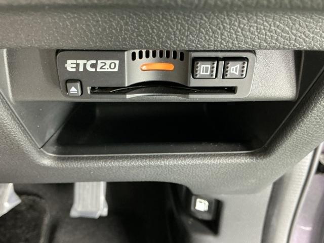 �d�s�b�Q�D�O�����Ԃł��B�������H�̏a�؏���Î~�摜�񋟂Ȃǂ��i�r�ƃ����N���ĉ�ʂł��m�点���܂��B�܂��A�������H�̈ꎞ�ޏo�ΏۃC���^�[�ł͗��������u���ňꎞ�ޏo���ł��܂�