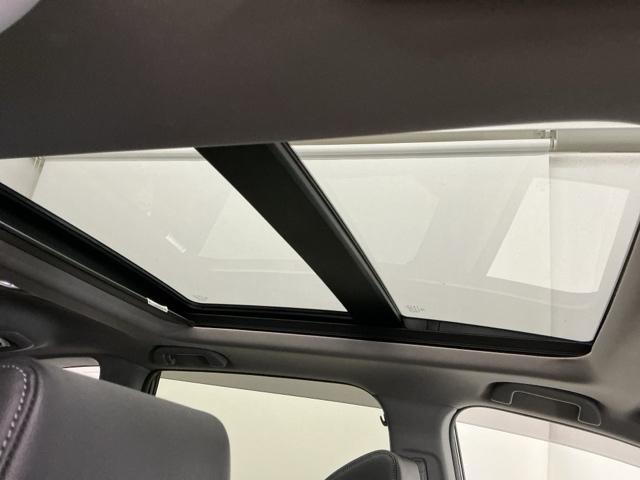 �d���p�m���~�b�N�T�����[�t�����ŉ�����̂���h���C�u���y���߂܂�