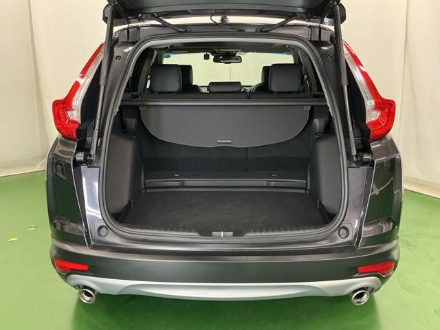 �����V�[�g��|���Ȃ��Ă��A�L���Ďg���₷���׎�