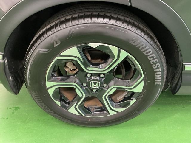 �����A���~�z�C�[���ł��B�������������̂ŁA�ԑS�̂̃C���[�W���A�b�v���܂���I