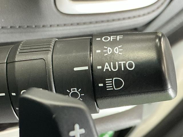 オデッセイ アブソルート・Ｘホンダセンシング　ナビ　Ｒカメラ　後席モニター　フルセグ　両側パワスラドア　記録簿　地デジＴＶ　ＥＣＯＮ　電動シート　サイドエアバッグ　キーフリー　ＤＶＤ再生可　クルーズコントロール　ＬＥＤヘッドライト　横滑り防止（23枚目）