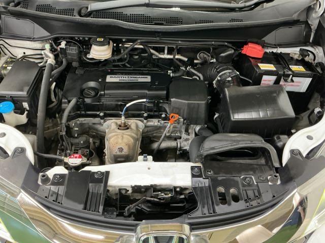 オデッセイ アブソルート・Ｘホンダセンシング　ナビ　Ｒカメラ　後席モニター　フルセグ　両側パワスラドア　記録簿　地デジＴＶ　ＥＣＯＮ　電動シート　サイドエアバッグ　キーフリー　ＤＶＤ再生可　クルーズコントロール　ＬＥＤヘッドライト　横滑り防止（31枚目）