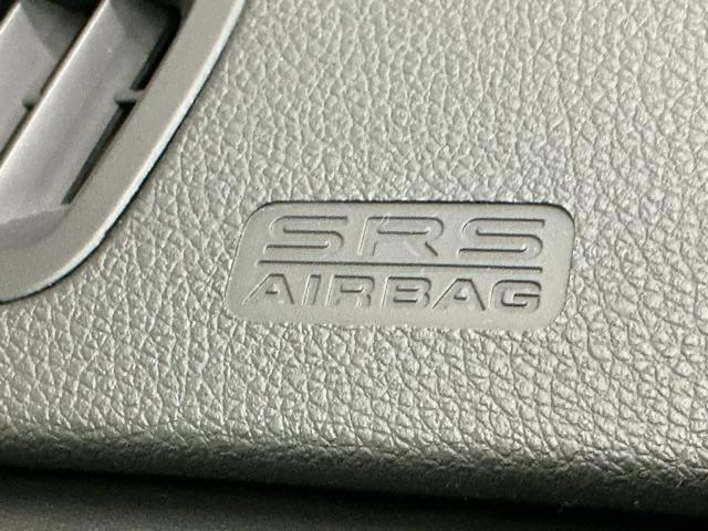 オデッセイ アブソルート・Ｘホンダセンシング　ナビ　Ｒカメラ　後席モニター　フルセグ　両側パワスラドア　記録簿　地デジＴＶ　ＥＣＯＮ　電動シート　サイドエアバッグ　キーフリー　ＤＶＤ再生可　クルーズコントロール　ＬＥＤヘッドライト　横滑り防止（58枚目）