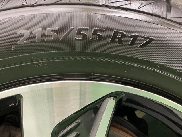 オデッセイ アブソルート・Ｘホンダセンシング　ナビ　Ｒカメラ　後席モニター　フルセグ　両側パワスラドア　記録簿　地デジＴＶ　ＥＣＯＮ　電動シート　サイドエアバッグ　キーフリー　ＤＶＤ再生可　クルーズコントロール　ＬＥＤヘッドライト　横滑り防止（63枚目）