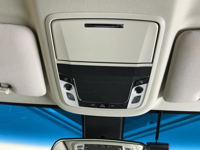 オデッセイ アブソルート・Ｘホンダセンシング　ナビ　Ｒカメラ　後席モニター　フルセグ　両側パワスラドア　記録簿　地デジＴＶ　ＥＣＯＮ　電動シート　サイドエアバッグ　キーフリー　ＤＶＤ再生可　クルーズコントロール　ＬＥＤヘッドライト　横滑り防止（72枚目）