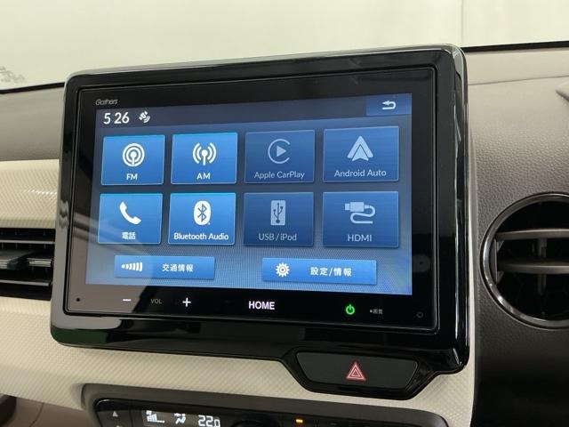 Ｎ－ＷＧＮ Ｌ　ドラレコ　Ｒカメラ　ブルートゥース　Ｐセンサー　誤発進抑制　シートヒータ　記録簿　バックカメラ　ベンチシート　盗難防止システム　ＡＢＳ　スマートキー　ＬＥＤヘッドライト　サイドカーテンエアバック（11枚目）
