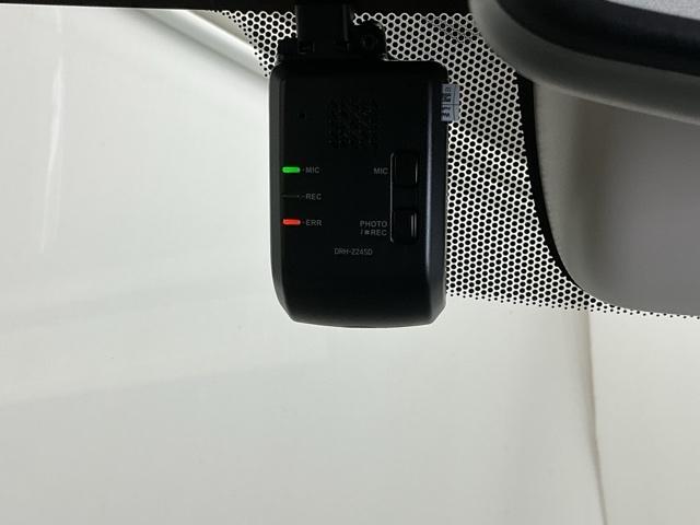 Ｎ－ＷＧＮ Ｌ　ドラレコ　Ｒカメラ　ブルートゥース　Ｐセンサー　誤発進抑制　シートヒータ　記録簿　バックカメラ　ベンチシート　盗難防止システム　ＡＢＳ　スマートキー　ＬＥＤヘッドライト　サイドカーテンエアバック（13枚目）