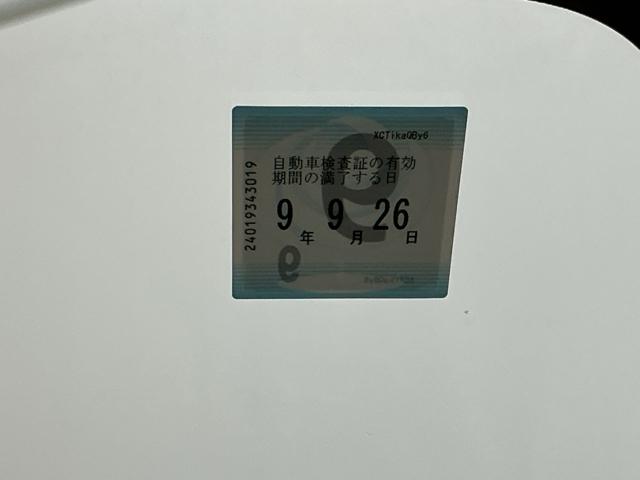 Ｎ－ＷＧＮ Ｌ　ドラレコ　Ｒカメラ　ブルートゥース　Ｐセンサー　誤発進抑制　シートヒータ　記録簿　バックカメラ　ベンチシート　盗難防止システム　ＡＢＳ　スマートキー　ＬＥＤヘッドライト　サイドカーテンエアバック（37枚目）