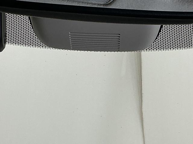 Ｎ－ＷＧＮ Ｌ　ドラレコ　Ｒカメラ　ブルートゥース　Ｐセンサー　誤発進抑制　シートヒータ　記録簿　バックカメラ　ベンチシート　盗難防止システム　ＡＢＳ　スマートキー　ＬＥＤヘッドライト　サイドカーテンエアバック（56枚目）