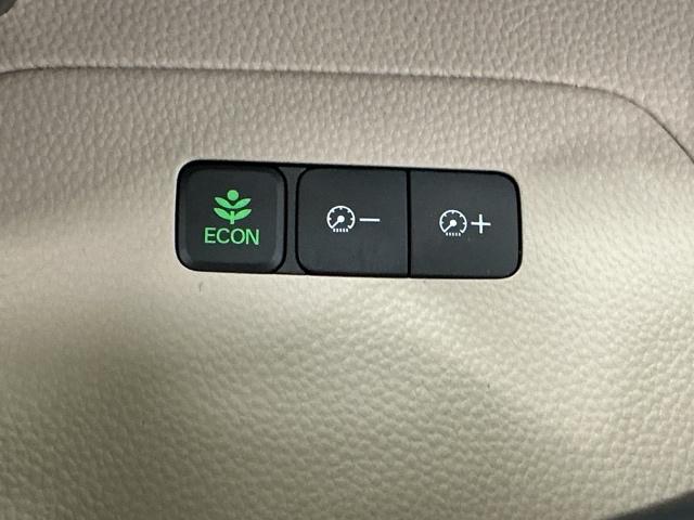 Ｎ－ＢＯＸ Ｇホンダセンシング　ディスプレイオーディオ　ワンセグ　ＣＤ　盗難防止システム　ＥＴＣ付　スマキー　ＬＥＤ　横滑り防止　記録簿　パワーウィンドウ　ＡＡＣ　ベンチシート　クルコン　オートライト　両スラ　両席エアバック　ＡＢＳ（24枚目）