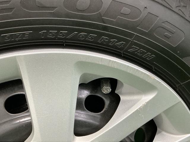 Ｎ－ＢＯＸ Ｇホンダセンシング　ディスプレイオーディオ　ワンセグ　ＣＤ　盗難防止システム　ＥＴＣ付　スマキー　ＬＥＤ　横滑り防止　記録簿　パワーウィンドウ　ＡＡＣ　ベンチシート　クルコン　オートライト　両スラ　両席エアバック　ＡＢＳ（51枚目）